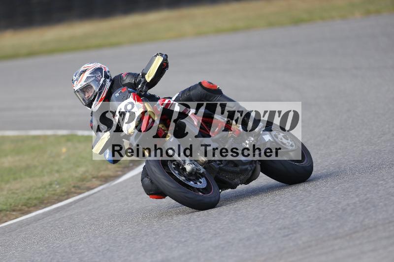 /47 02.10.2026  Speer Racing ADR/Gruppe gelb/750